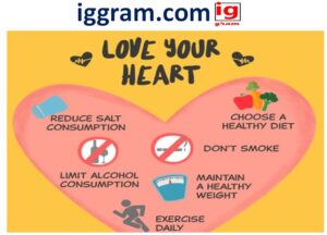 Exposed 7 ways How to lower blood pressure?