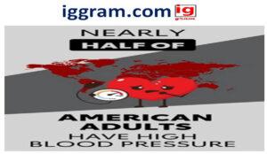 Exposed 7 ways How to lower blood pressure?