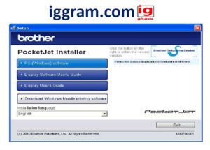 Best 3- things about brother printer drivers
