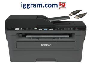 Best 3- things about brother printer drivers