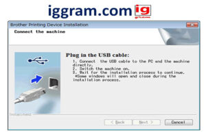 Best 3- things about brother printer drivers