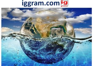 Exposed 5 step's What Is Climate Change? 