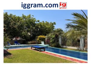 Best 7 thing know about casa grasa