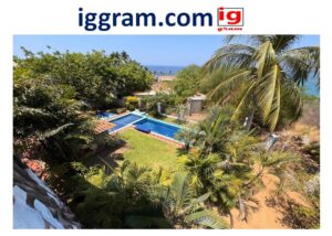 Best 7 thing know about casa grasa