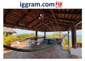 Best 7 thing know about casa grasa