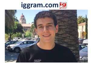 Grandmaster Daniel Naroditsky dead at 29