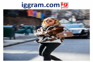 Simple 5- way to style cow print