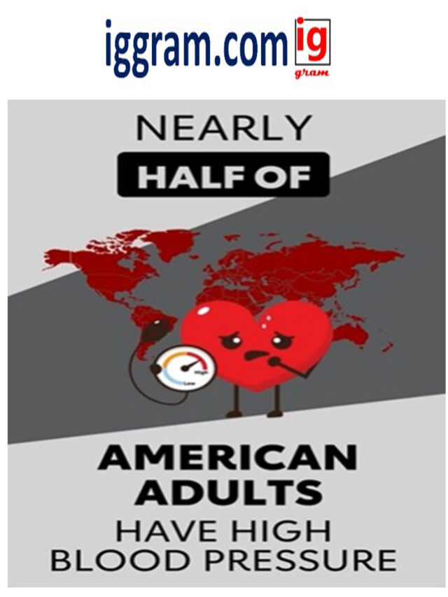 Exposed 7 ways How to lower blood pressure