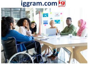 Exposed in 3-steps what is DEI?