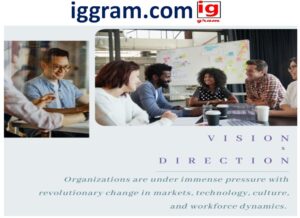 Exposed in 3-steps what is DEI?