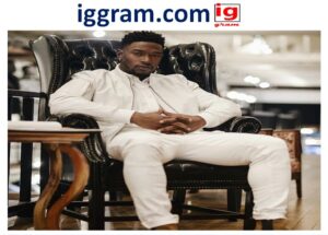 Ex-Chris Brown Writer Tears on Podcast