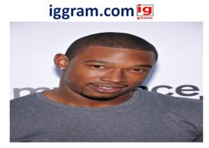 Ex-Chris Brown Writer Tears on Podcast