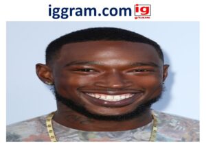 Ex-Chris Brown Writer Tears on Podcast