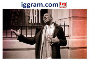 Ex-Chris Brown Writer Tears on Podcast