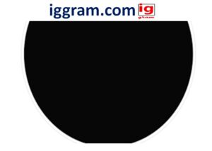 Exposed 4-meaning of blacked out pictures facebook