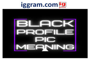 Exposed 4-meaning of blacked out pictures facebook