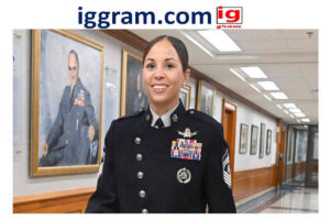 best 3- type of space force uniforms