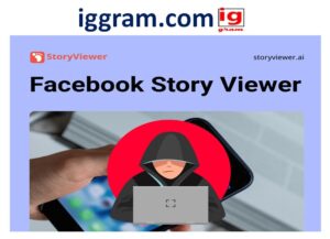 Best -5 facebook story viewer​