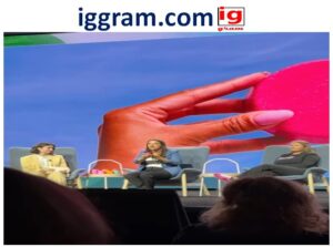 Best 6 Eco-Friendly Grooming Products Brands : What to Look for