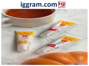 Best 6 Eco-Friendly Grooming Products Brands : What to Look for