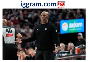 Chauncey Billups with 13 Mafia arrested in gambling