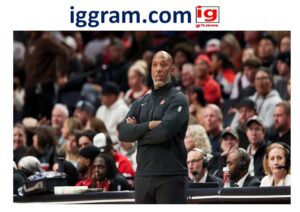 Chauncey Billups with 13 Mafia arrested in gambling