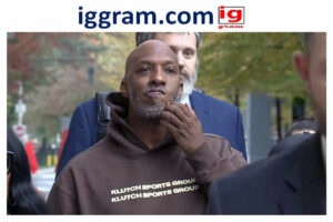 Chauncey Billups with 13 Mafia arrested in gambling