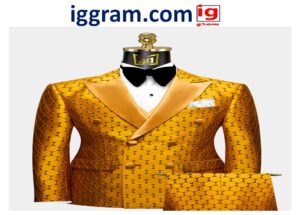 how to style gold dress