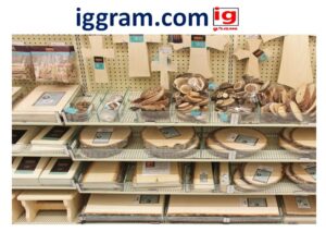 Simple 5-steps is hobby lobby pet friendly?