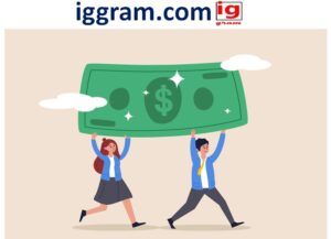 Exposed in simple 3 step What is inflation?