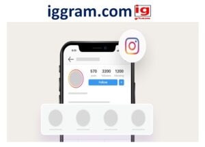 Best -5 ig highlights viewer tools
