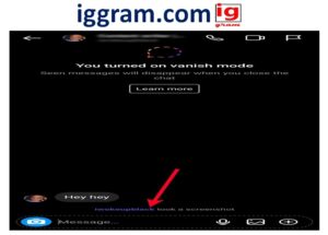 Exposed does ig notify when you screenshot a story in 2025?