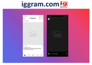 Exposed does ig notify when you screenshot a story in 2025?