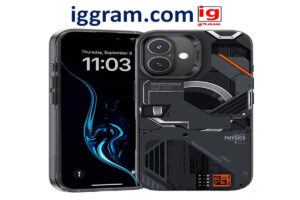 Top 7 best iphone 16 plus case