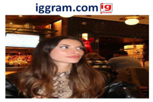 9-1-1 Nashville actress Isabelle Tate Dead at 23