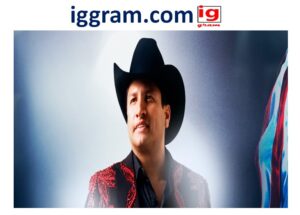 Best 4- julion alvarez tour 2025