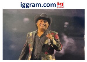 Best 4- julion alvarez tour 2025
