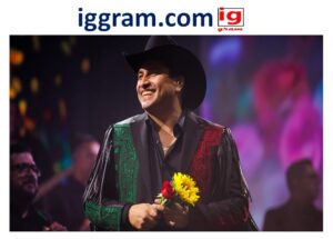 Best 4- julion alvarez tour 2025