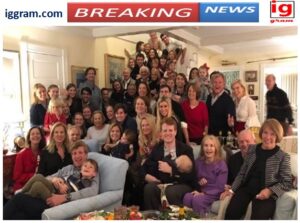 Joan Bennett Kennedy dead at 89