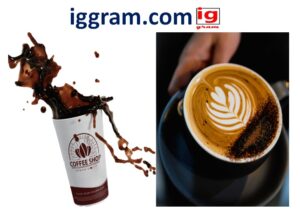 Best 4- types in leet coffee