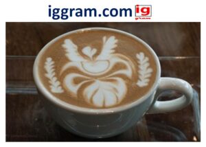 Best 4- types in leet coffee