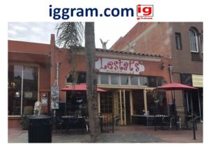 Best 4- types in leet coffee