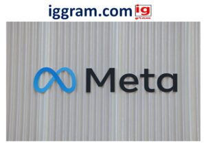 Exposed , Meta slashes 600 jobs in its AI operations