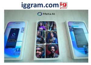 Exposed , Meta slashes 600 jobs in its AI operations