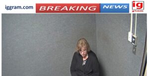 Inspiring documentary The Perfect Neighbor 2025