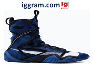 Best 4- types of nike boxing shoes