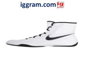 Best 4- types of nike boxing shoes