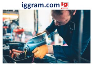 Best 3- types oil change cost