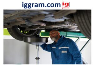 Best 3- types oil change cost