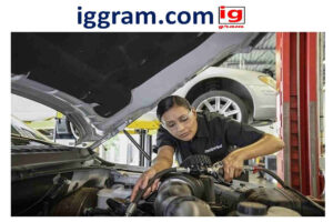 Best 3- types oil change cost